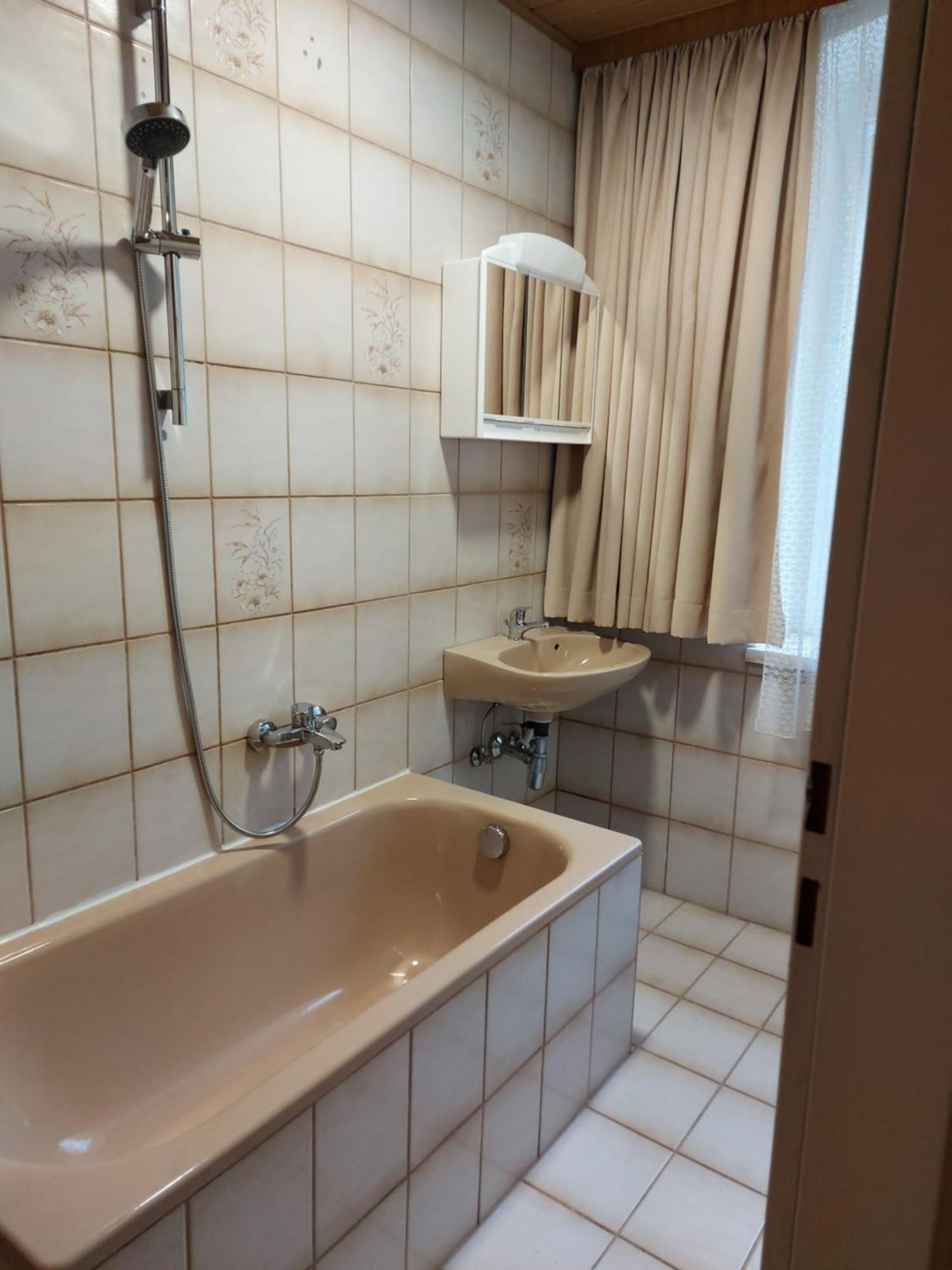 Gusswerk Mariazell Salza Haus 빌라 외부 사진