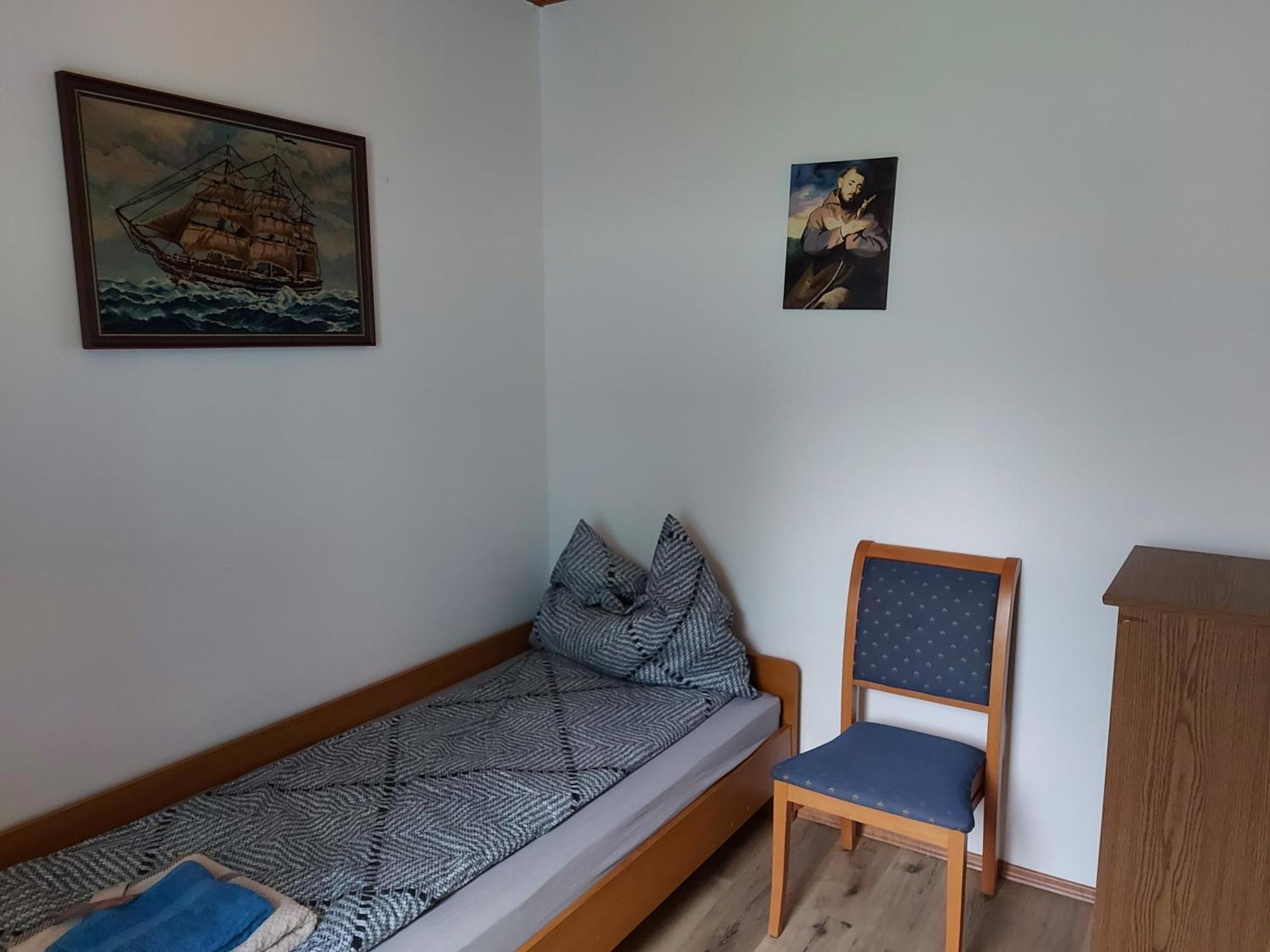Gusswerk Mariazell Salza Haus 빌라 외부 사진